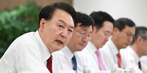 주진우 법률비서관 프로필 나이 고향 재산 지역구