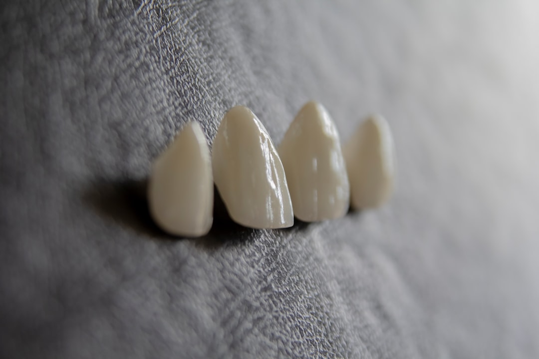 Implant