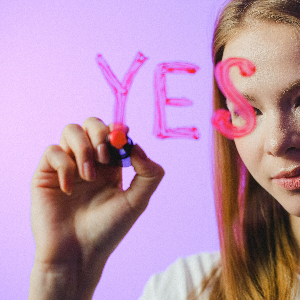 노란봉투법이란_찬성이유