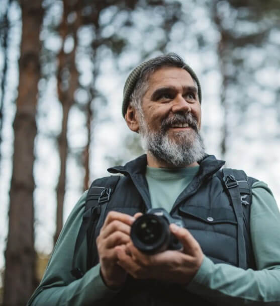 60대 영양제 추천, 진짜 필요한 것만 알려드릴게요!!!