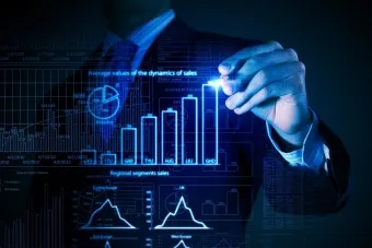 1억 투자할 곳 모르면 손해 보는 2025 핵심 투자처 TOP 4 정보_13