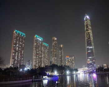 인천 新 송도해변축제_15