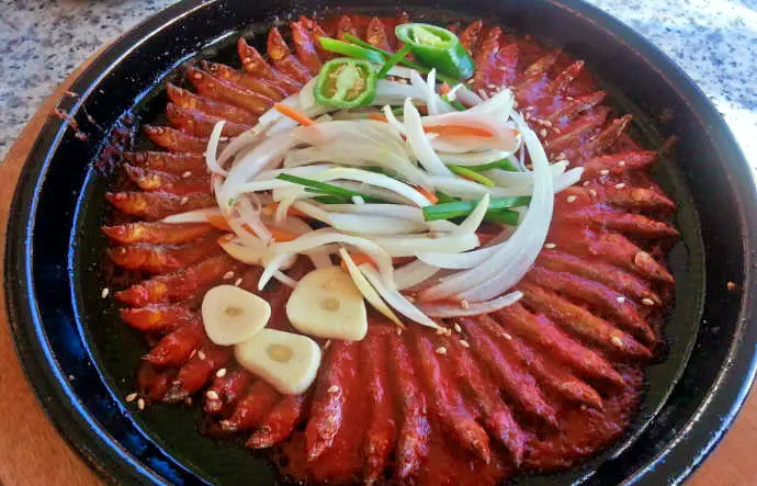 떴다 고여사 고속도로 금강휴게소 안성휴게소 덕평자연휴게소 맛집 핫플 꼭 이용하고 알아야할 편의 시설