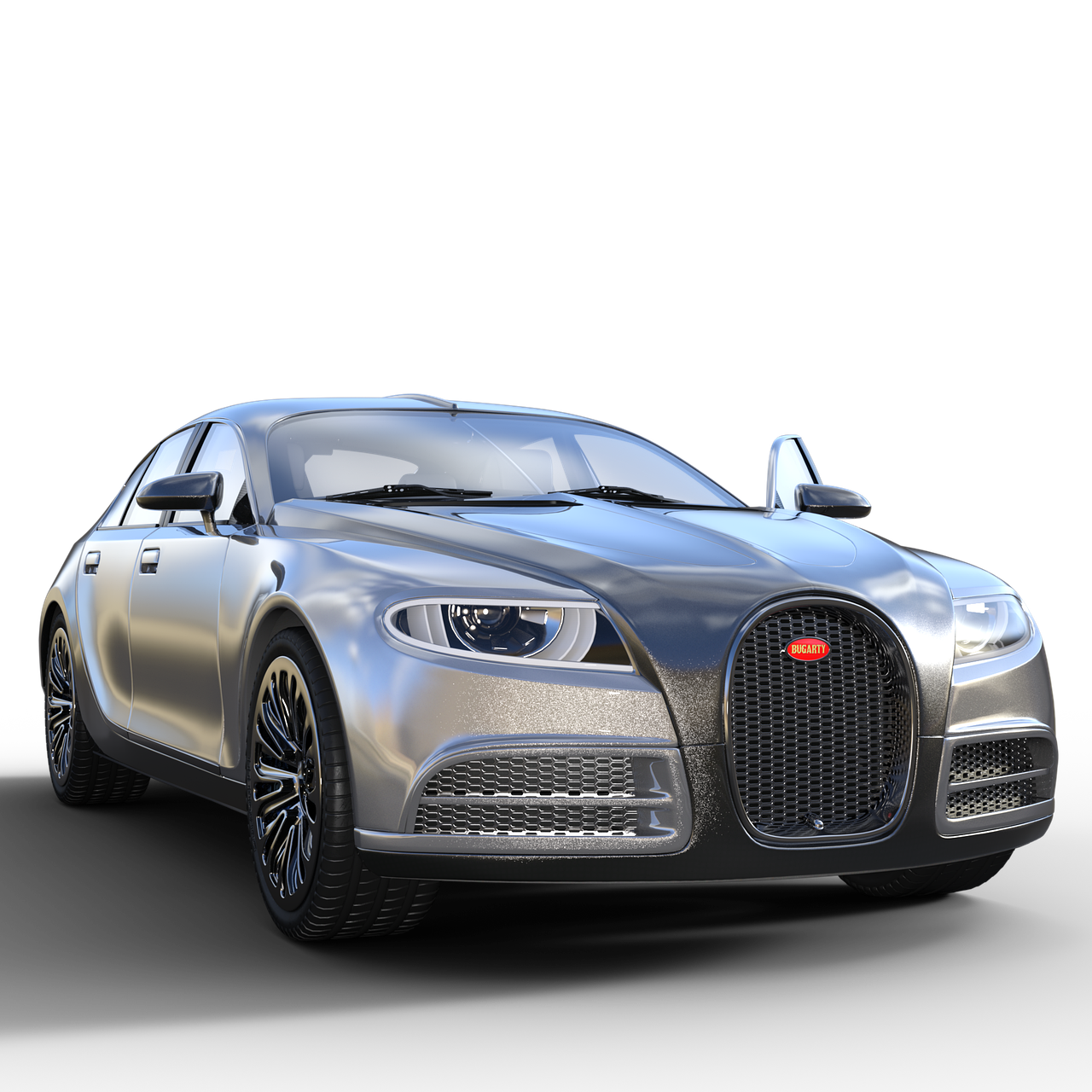 개인·법인 전기차 세액공제 지원금 차이|사업자 절세 꿀팁