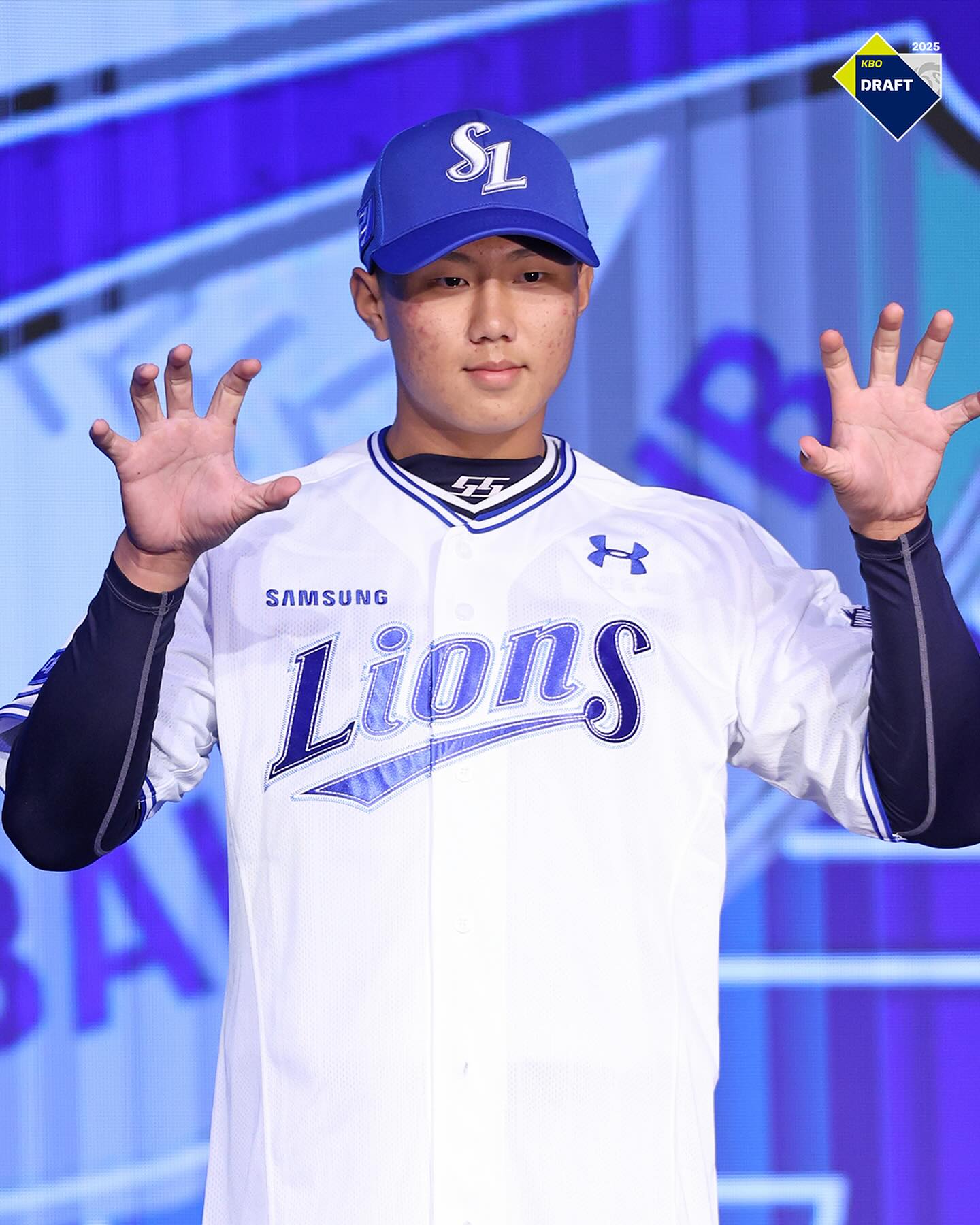 2025 KBO 신인드래프트 평가