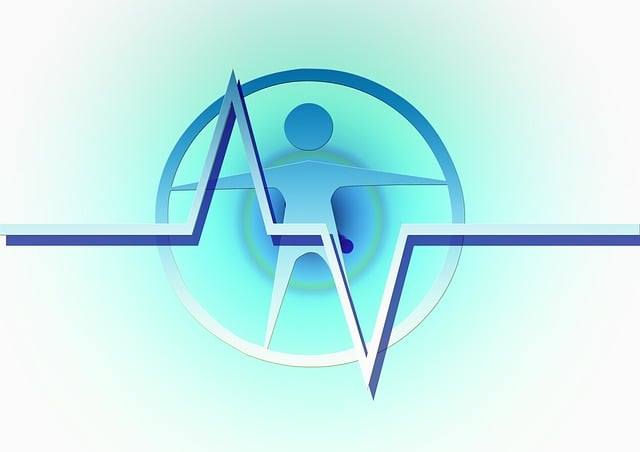 고지혈증에 좋은 음식 5