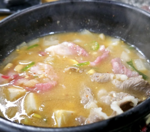 고양시 한우만내고향축산