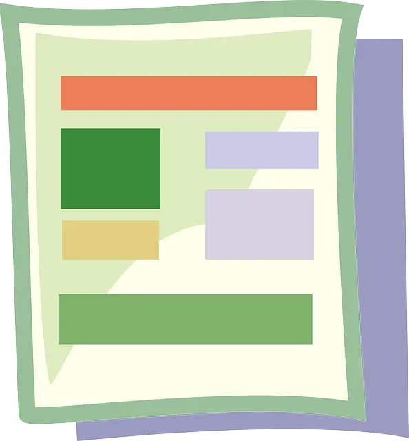 표준 근로계약서 양식 무료 다운로드 및 작성 방법