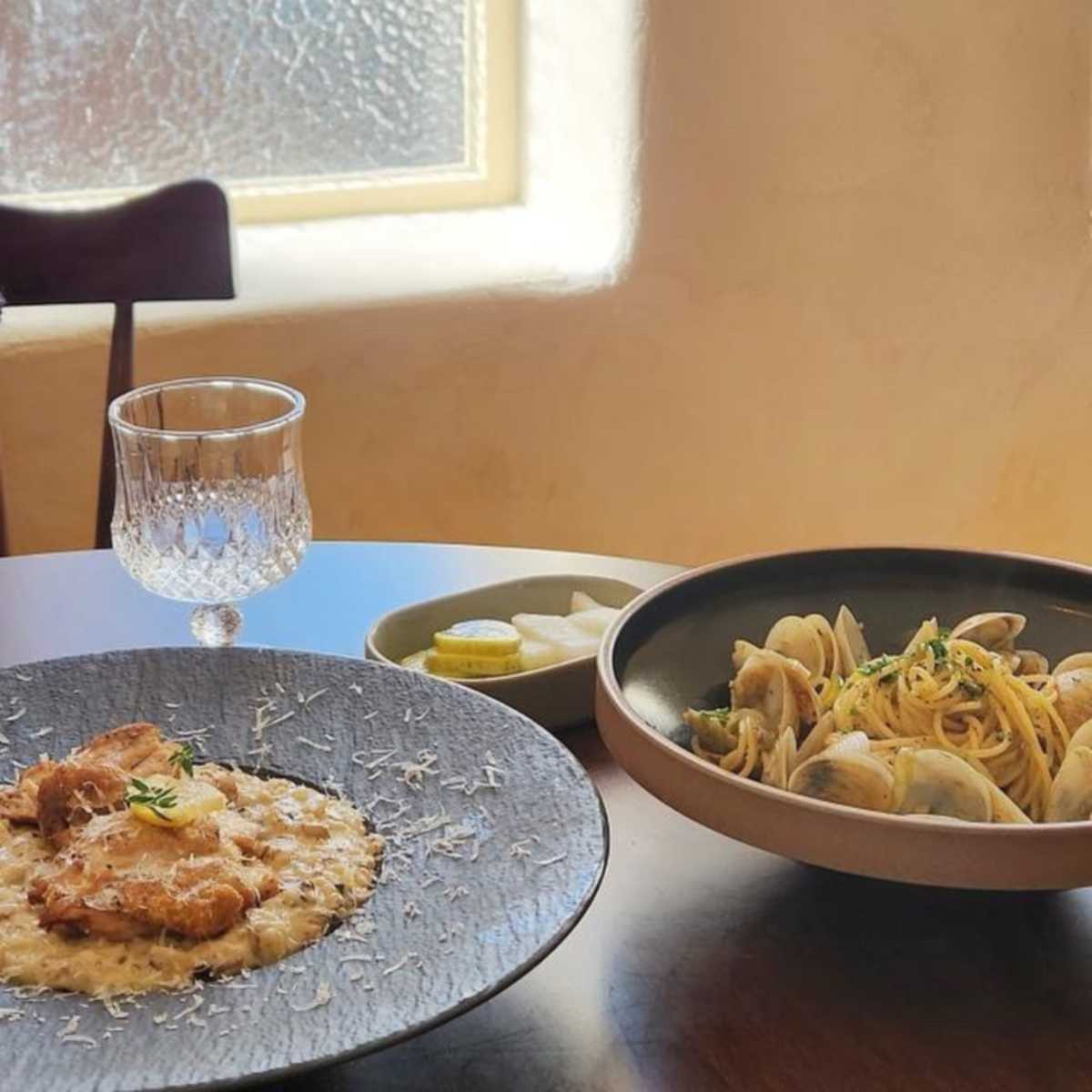 수원 맛집 TOP 5 (태리주택 행궁)