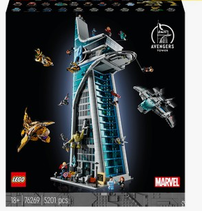 2025 어린이날 선물 추천 BEST 3