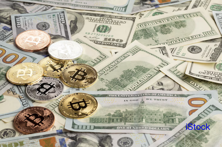 화폐 수량설(MV=PQ)로 이해하는 통화정책 기초