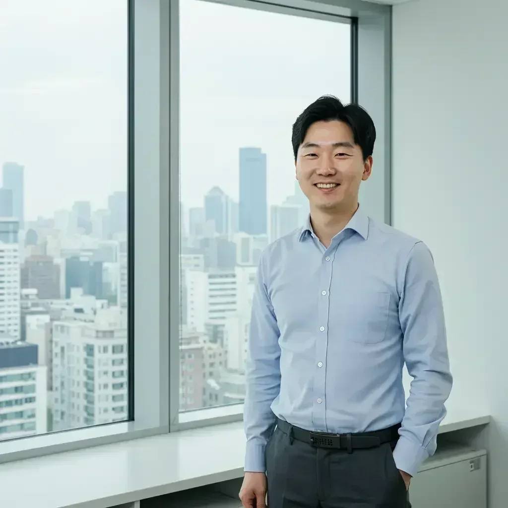 "미등록사업자에게서