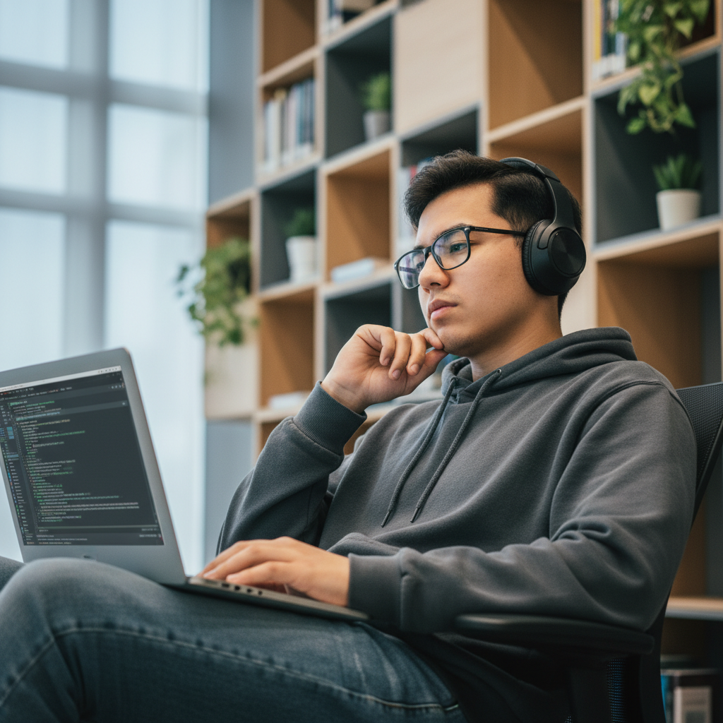 TOEIC 으로 취업&middot;승진&middot;유학까지! 초보부터 고득점 전략까지!