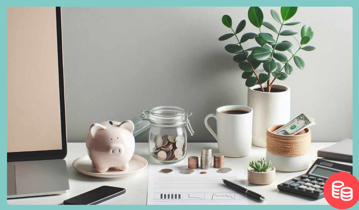 더치트 무료조회