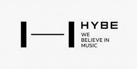 BTS 컴백 -하이브 투자 포인트