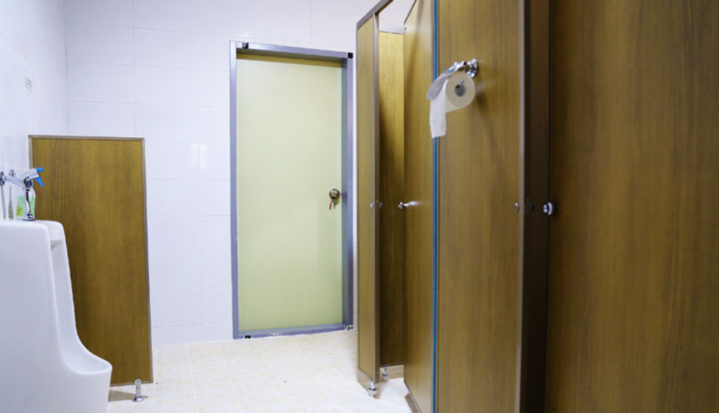 경기-포천-깊이울달빛-캠핑장-사진-입니다.