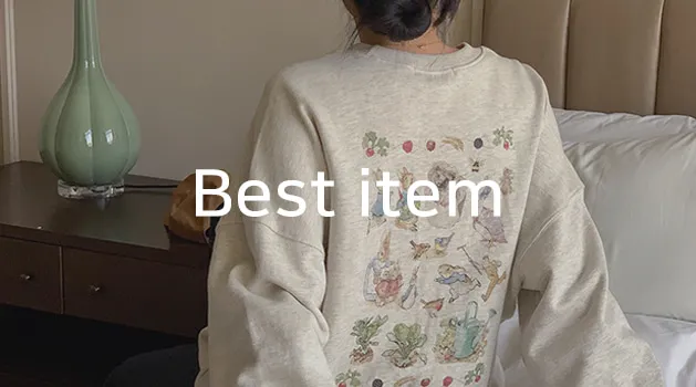 프롬헤드투토 살펴보기 8