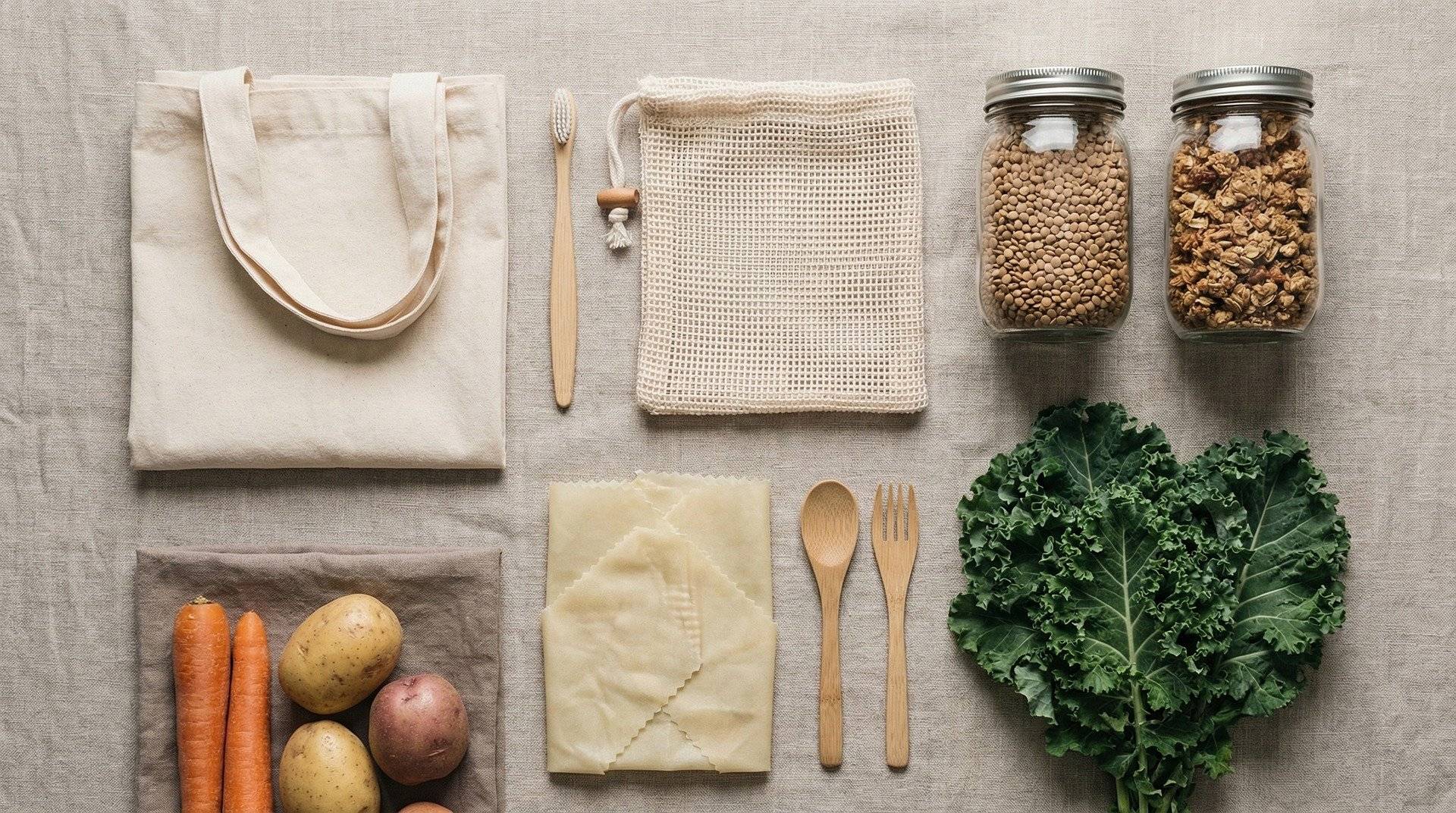 혼자 사는 사람들을 위한 필수 생활 꿀팁