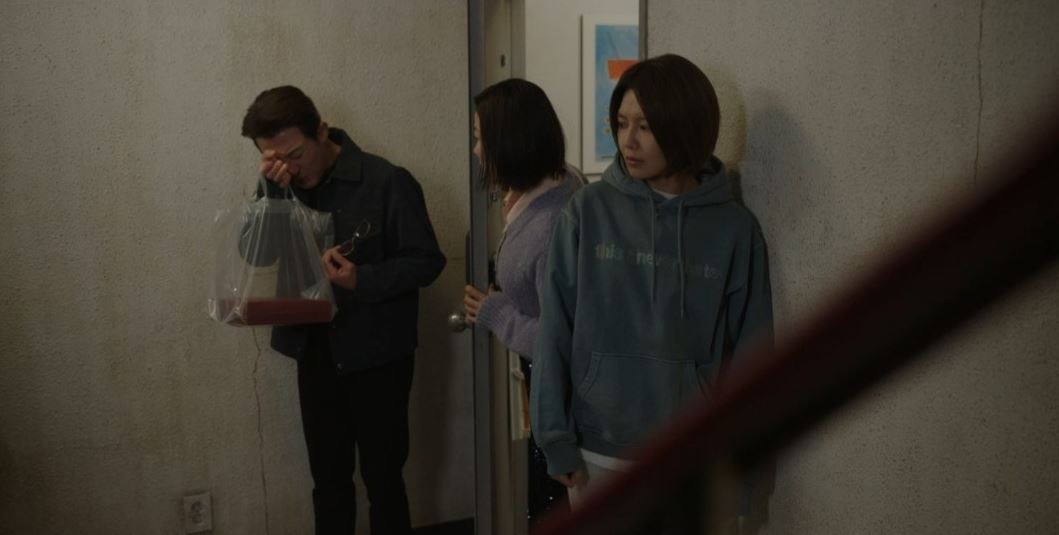 남남_6회