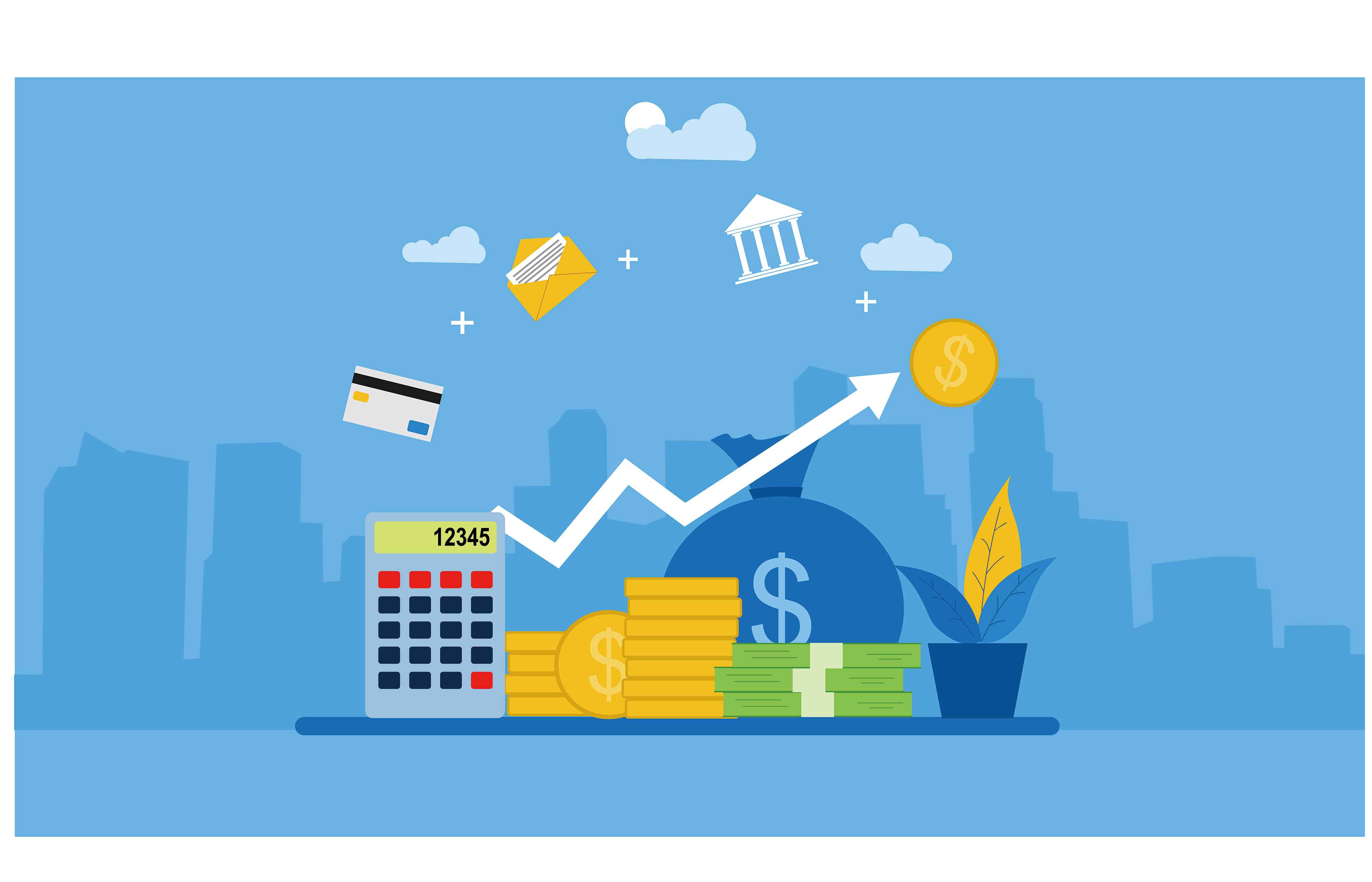 금융기관에서는 이 비율을 통해 대출 신청자의 상환 능력을 판단한다.