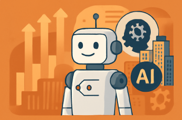 기업의 미래를 바꾸다