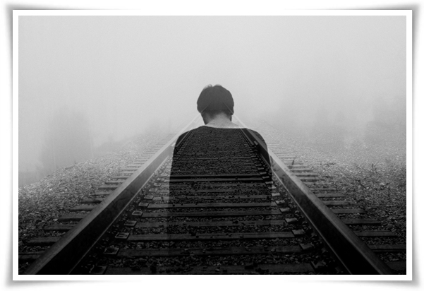 정서적/정신적 어려움을 겪는 국민을 위한 "전 국민 마음 투자 지원 사업"