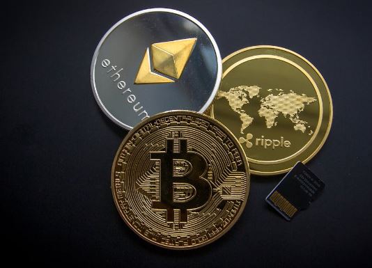 Coin