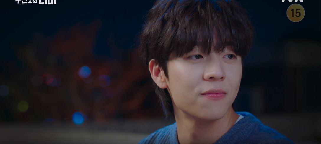 무인도의디바_12회