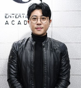 윤혁 프로필 나이 고향 가수 경력