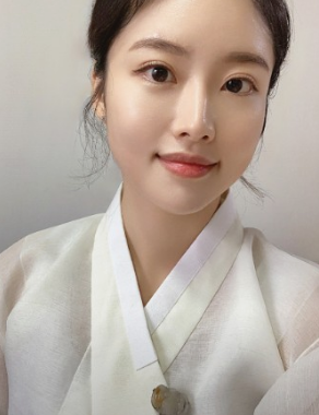 신들린연애