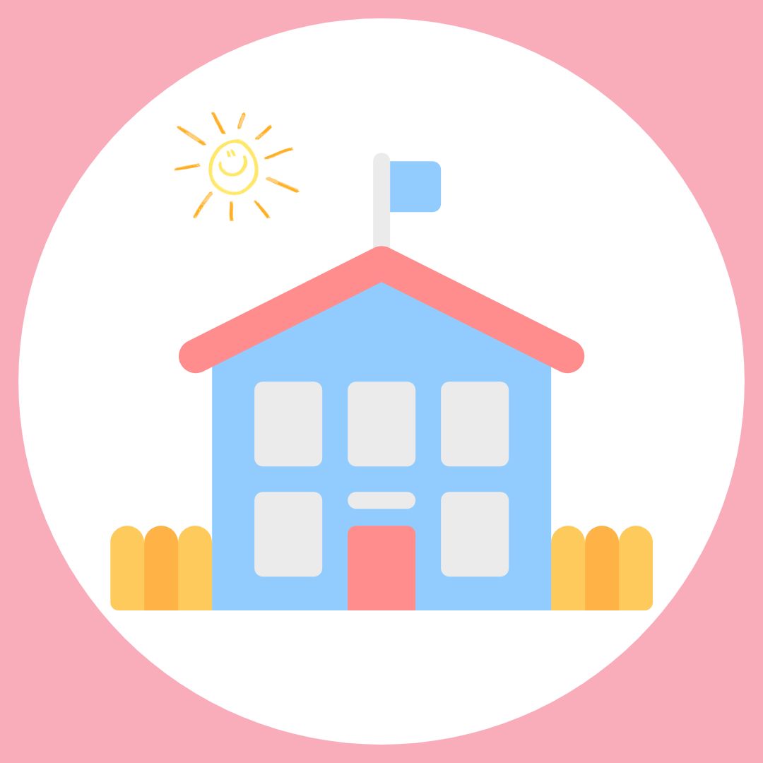 다자녀가정/지원/경남/아이/다누리카드/지원사업