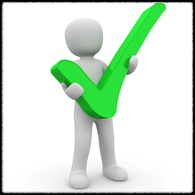 변환된 영상이 깨져 보입니다. 해결 방법은?