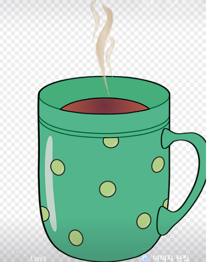 청년내일채움공제