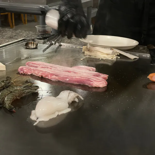 생생정보 가격파괴 Why 잔치국수+돼지불고기 6000원 음식점 위치