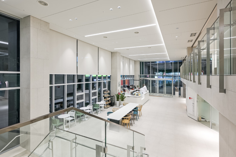 권선구 서둔동 정형외과 유명하고 잘하는 곳 추천 TOP 5