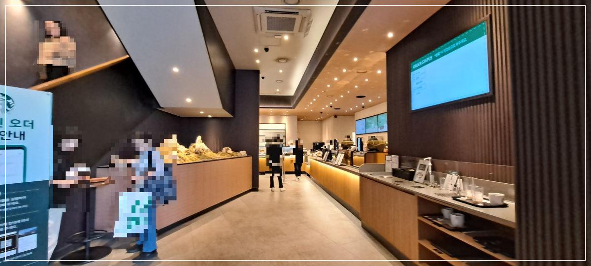 1층-음료-반납대