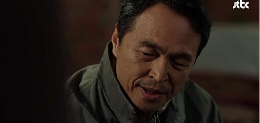 이연애는불가항력_12회