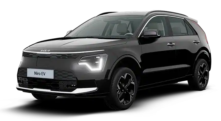 오로라 블랙 펄(색상 코드 : ABP)