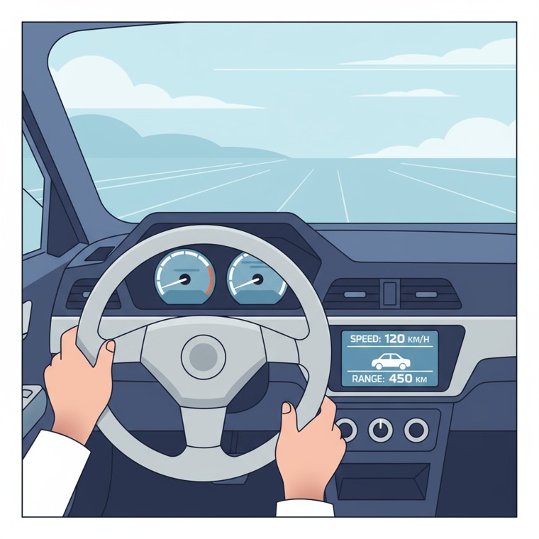 경차 유류세 환급 대상자