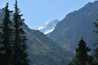 키르기스스탄 여행_23