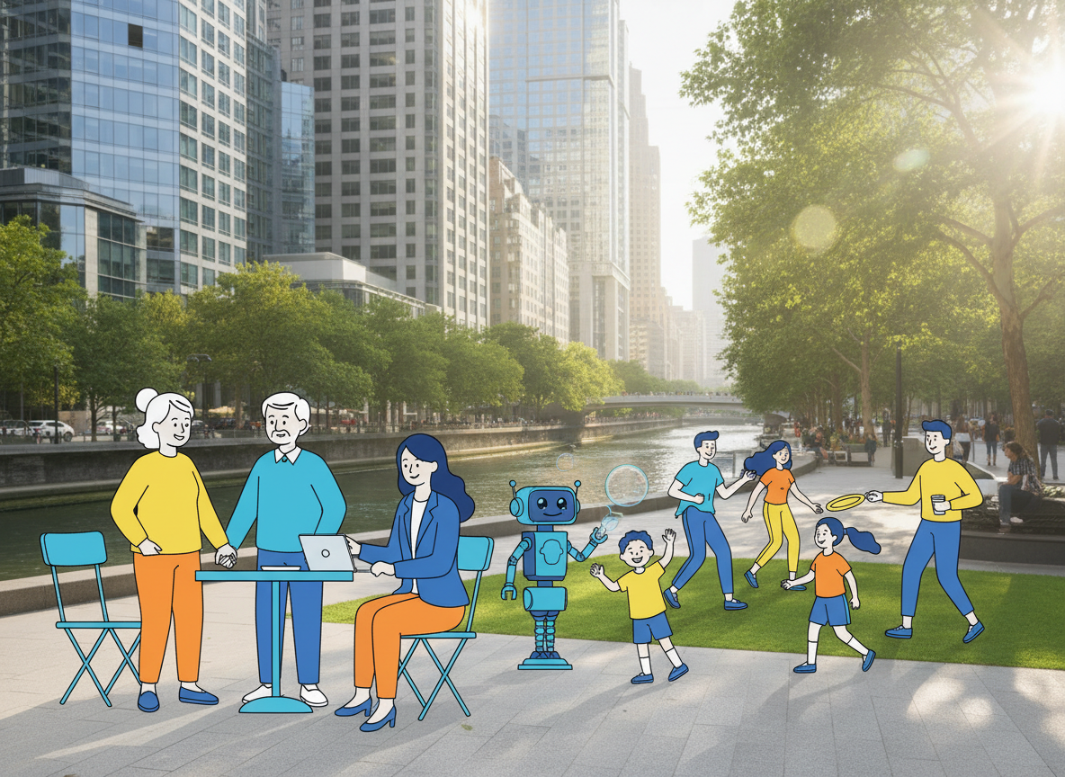 2026 실업급여 자기개발 지원 혜택 내일배움카드