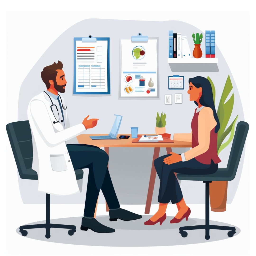 손목통증과 관련된 사진입니다.