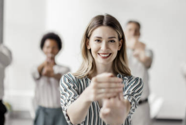 염증수치 낮추는 방법 BEST 7