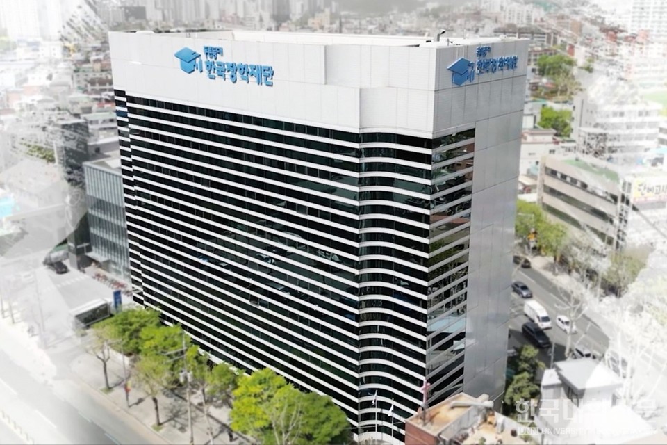 [26년 국가장학금 FAQ] 헷갈리는 질문 30문 30답 모음