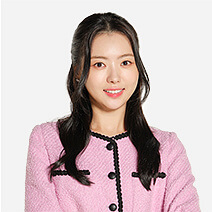 강선주(임나영 배우)