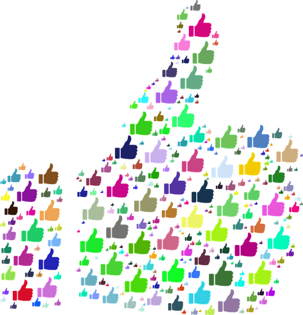 2025 근로장려금