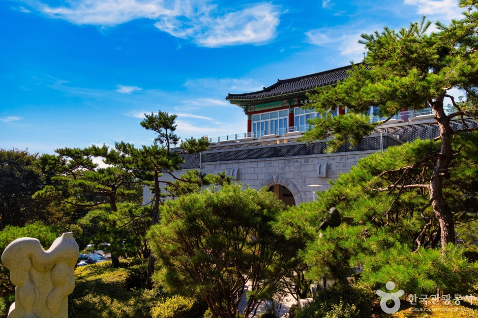 청주 가볼만한곳 베스트10