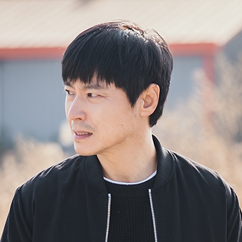 드라마 마우스 몇부작