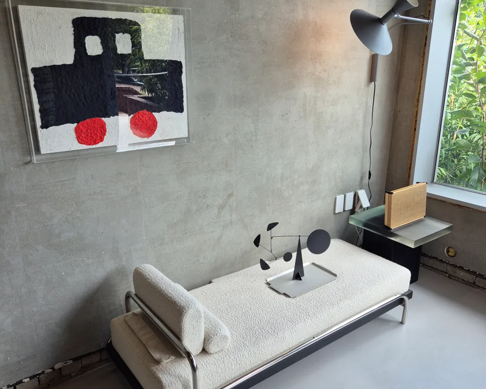 감성-카페-무눅-소품