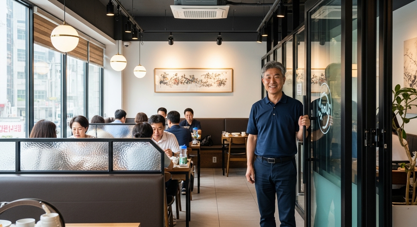 민생회복 소비쿠폰 사용 제한 업종